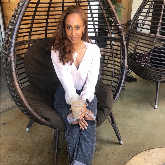 Meet your Posher, Timaj - Picture 2 of 2